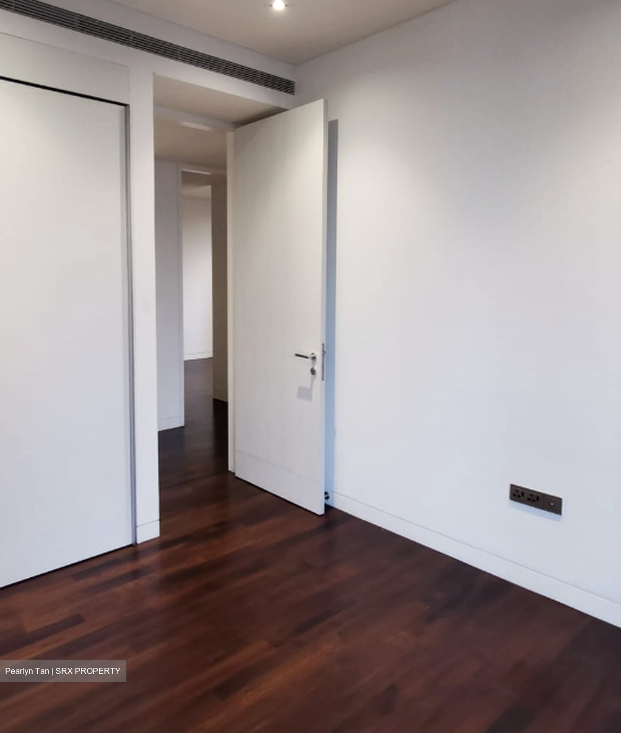 Lloyd Sixtyfive (D9), Apartment #571766381
